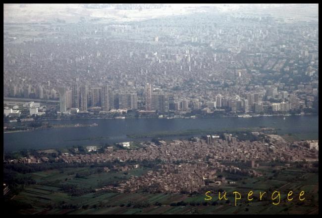 Egypt_191.jpg
