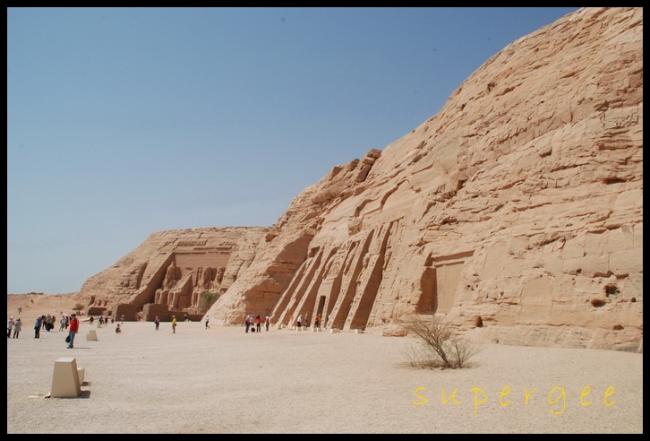 Egypt_046.JPG