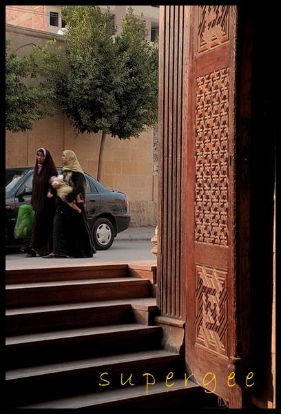 Egypt_231.jpg