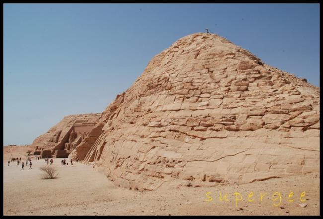 Egypt_048.JPG