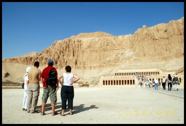 Egypt_149.jpg
