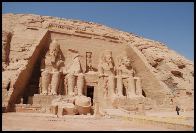 Egypt_040.JPG