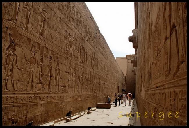 Egypt_117.jpg
