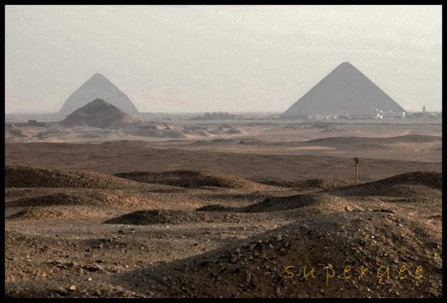 Egypt_201.jpg