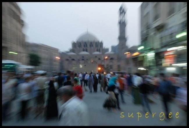 Egypt_238.JPG