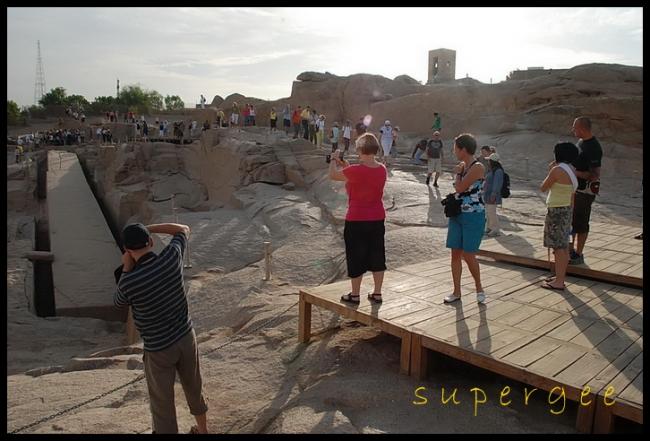 Egypt_095.jpg