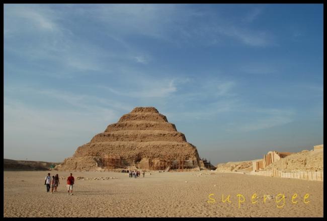Egypt_199.JPG