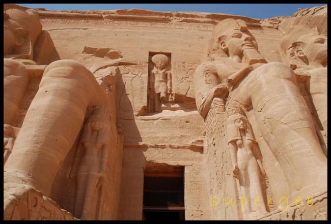 Egypt_041.JPG