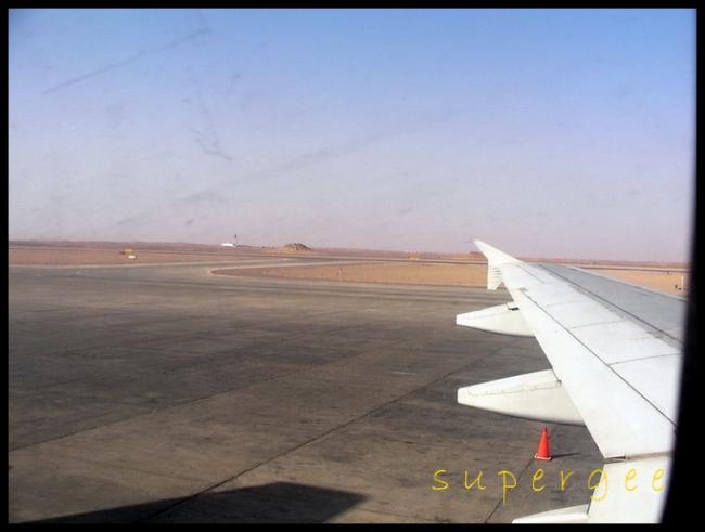 Egypt_037.jpg