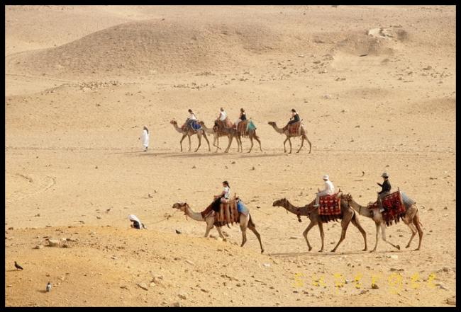 Egypt_026.jpg