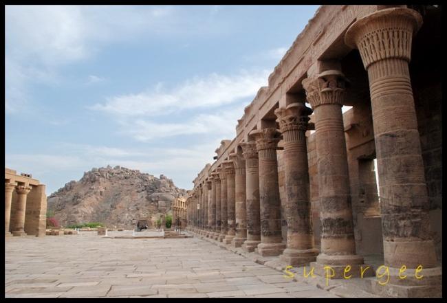 Egypt_064.JPG