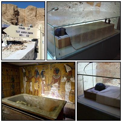 Egypt_160.jpg