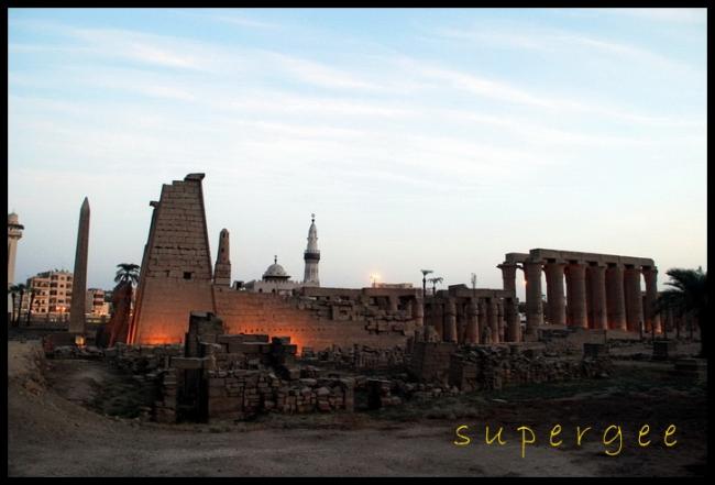 Egypt_169.jpg