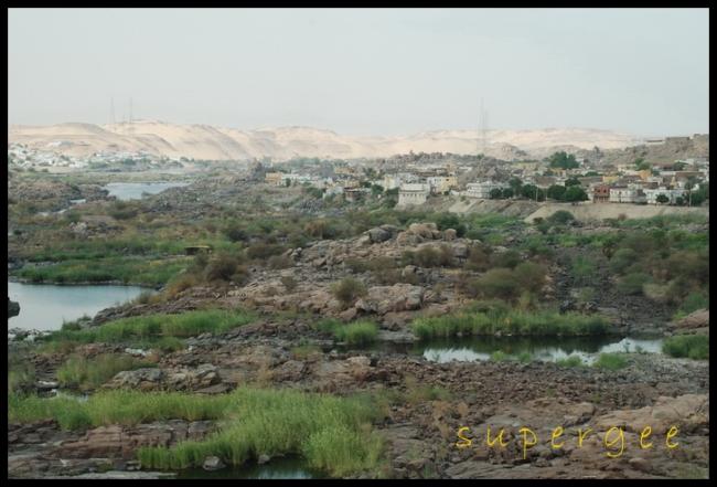 Egypt_058.JPG