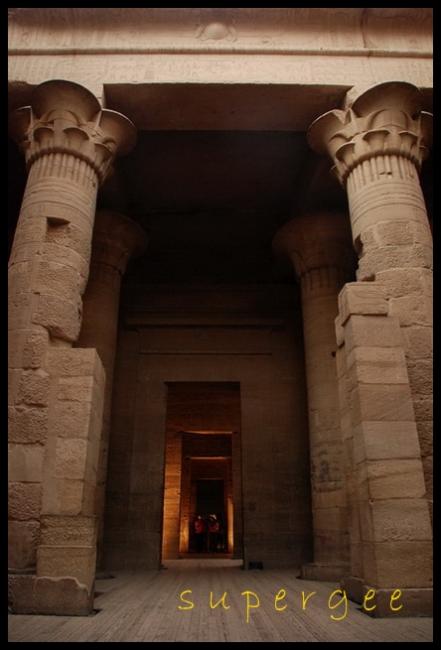 Egypt_074.JPG
