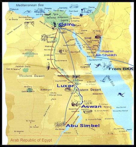egypt_route map.jpg