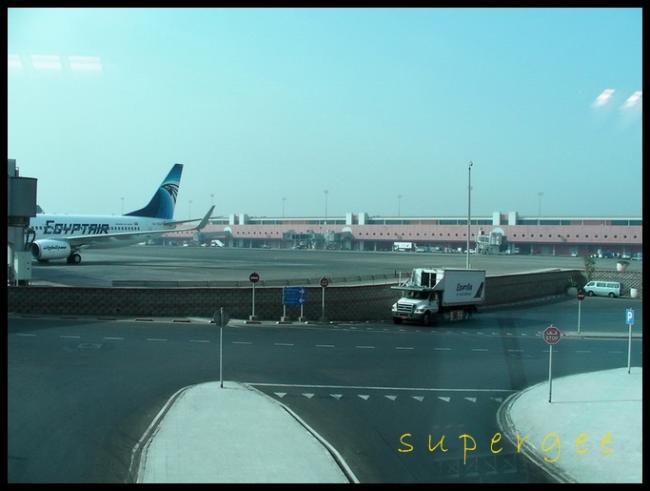 Egypt_007.JPG
