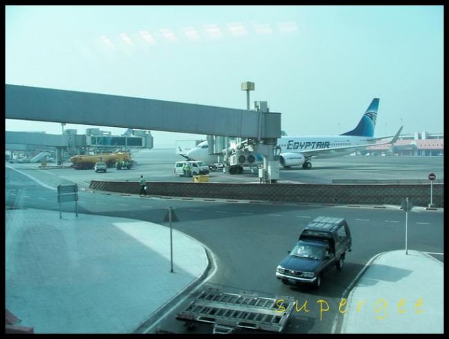 Egypt_006.JPG