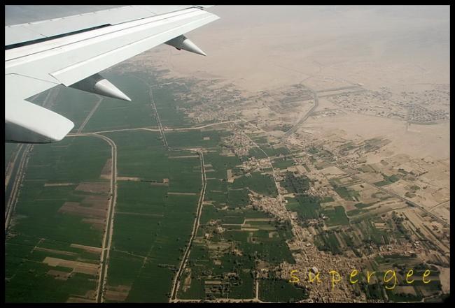 Egypt_186.jpg