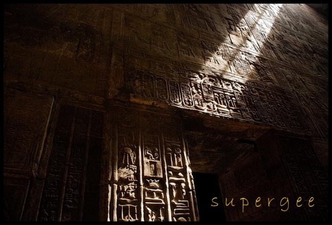 Egypt_116.jpg