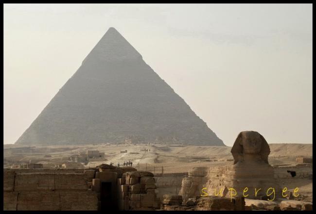 Egypt_029.jpg