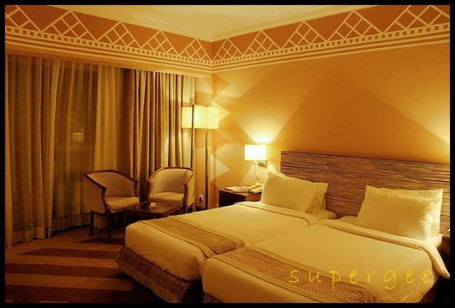 Egypt_081.jpg