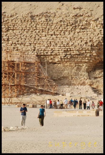 Egypt_198.JPG