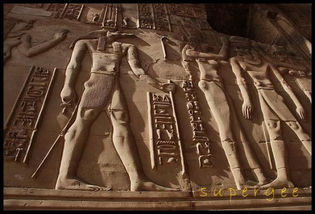 Egypt_103.jpg