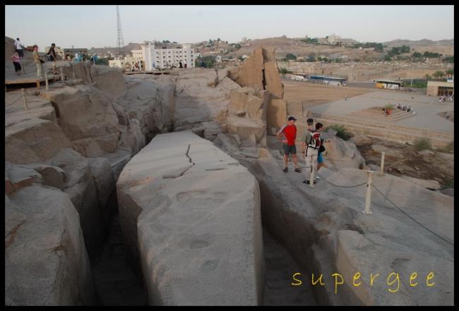 Egypt_093.JPG