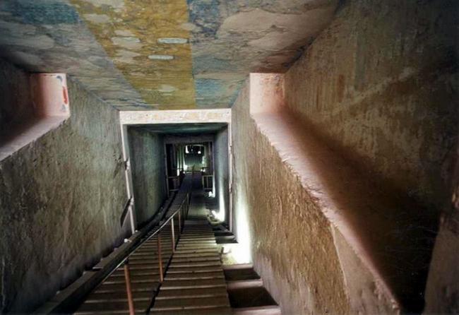 Egypt_158.jpg
