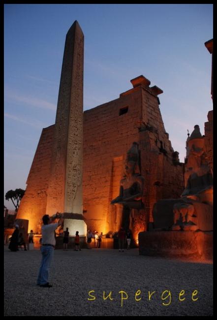 Egypt_171.JPG