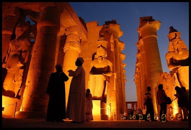 Egypt_174.jpg