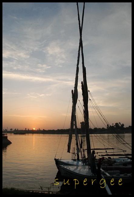 Egypt_127.JPG