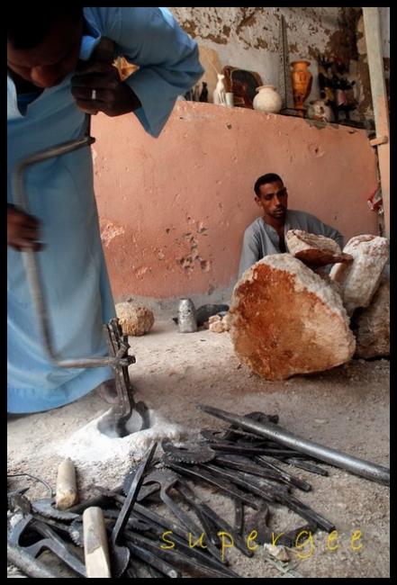 Egypt_156.jpg