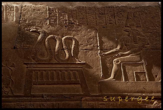Egypt_104.jpg