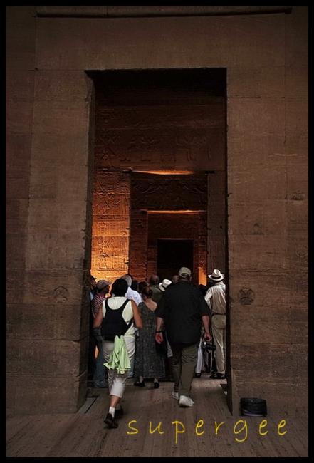 Egypt_068.jpg