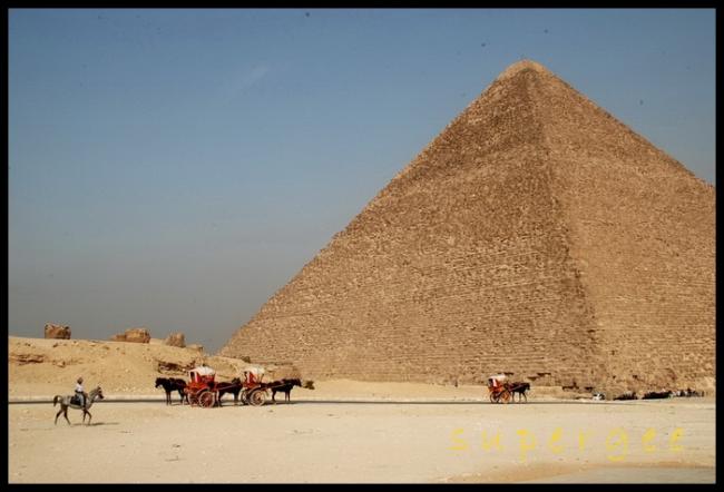 Egypt_022.jpg