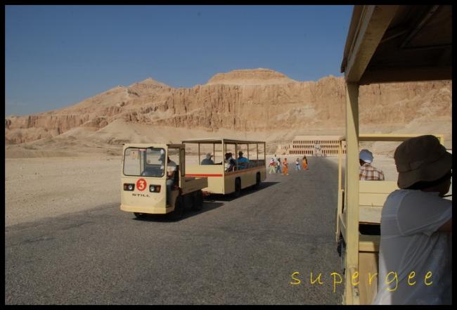 Egypt_145.JPG