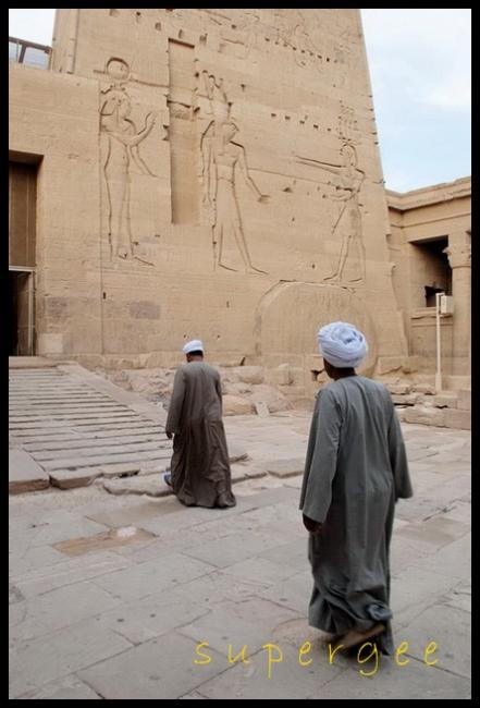 Egypt_067.jpg