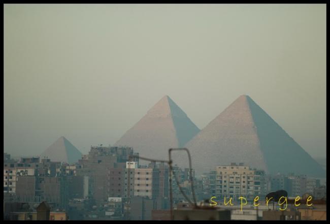 Egypt_212.JPG
