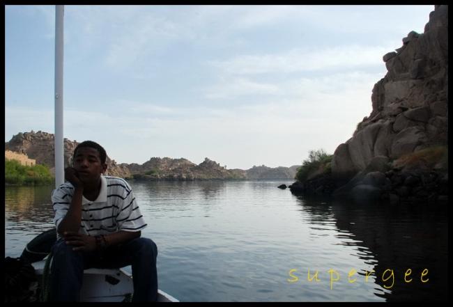 Egypt_060.jpg