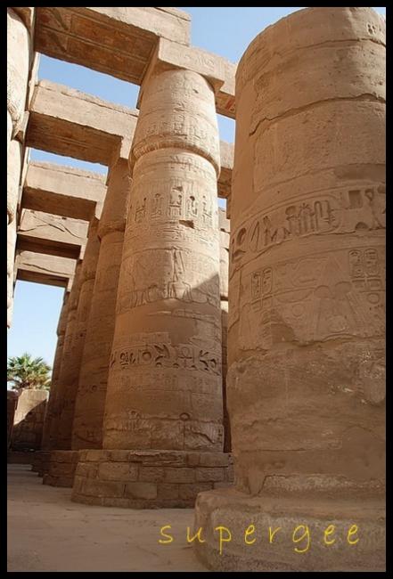 Egypt_167.jpg