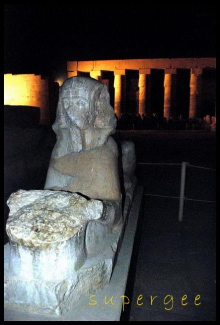Egypt_136.jpg