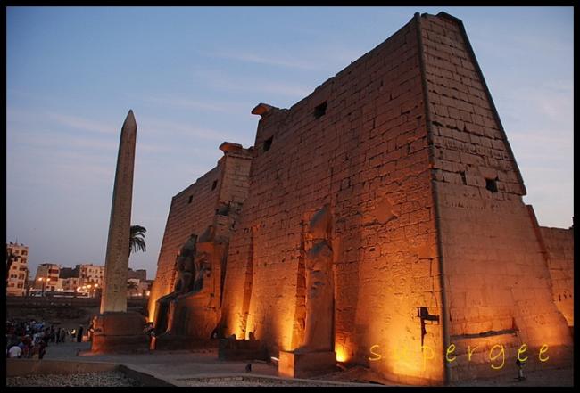 Egypt_170.jpg