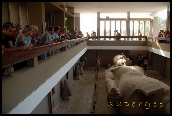 Egypt_194.jpg