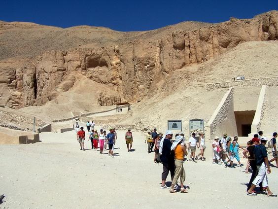 Egypt_157.jpg