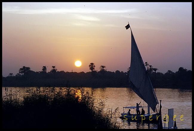 Egypt_126.jpg