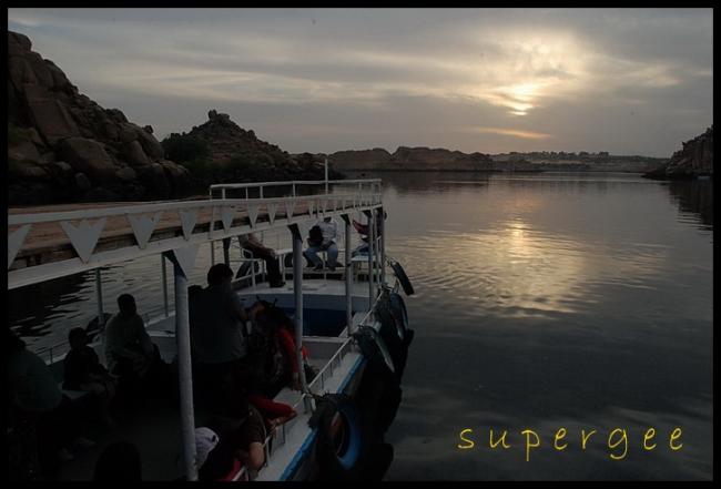 Egypt_077.JPG