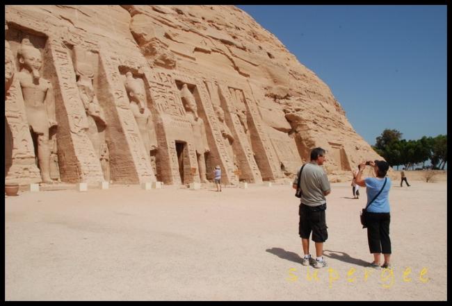 Egypt_045.JPG