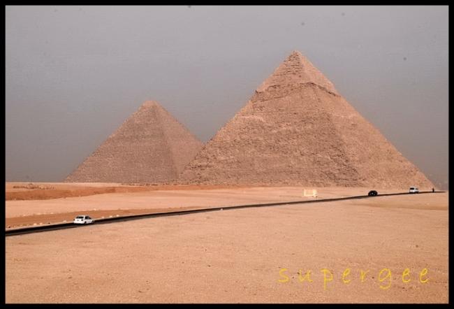 Egypt_024.jpg